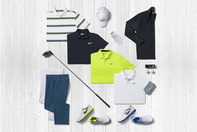 Seung-Yul-Nog-Nike-Golf