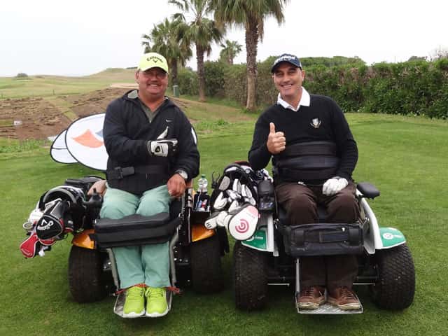 Terramar-Challenge-Europeo-Wheelchair