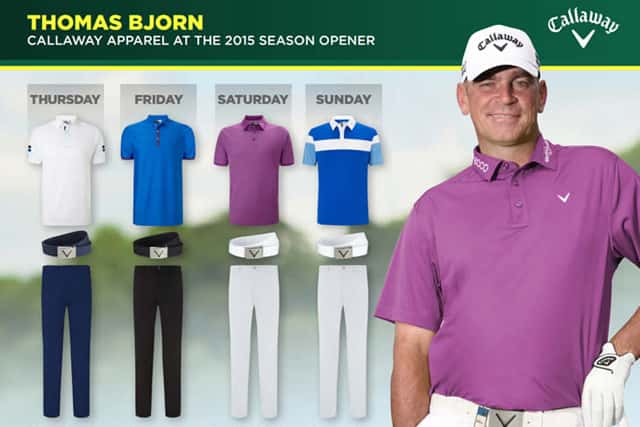 Thomas-Bjorn-Callaway-Golf