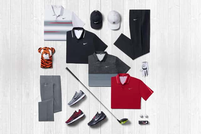 Tiger-Woods-Nike-Golf