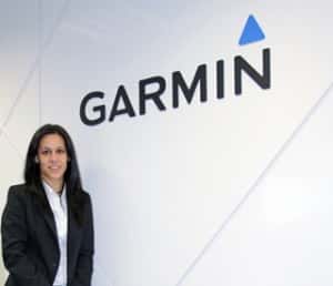 Vanessa-Garrido_Garmin-Iberia