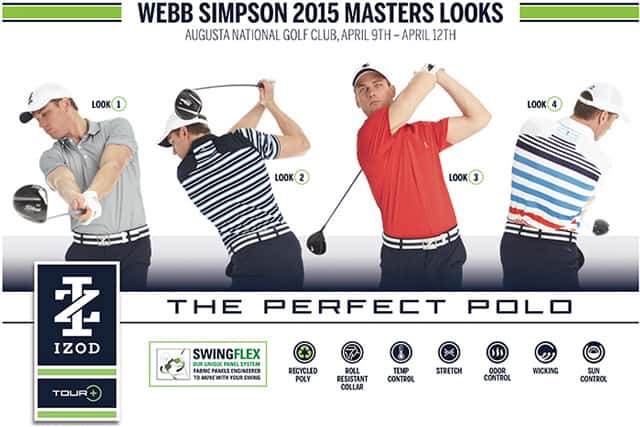 Webb-Simpson-IZOD
