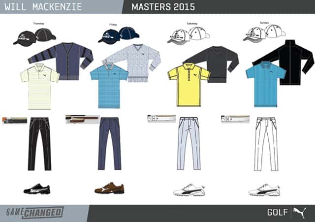 Will-MacKenzie-Puma-Golf