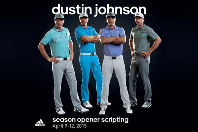 dustin-johnson-adidas-golf