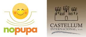 nopupa-castellum