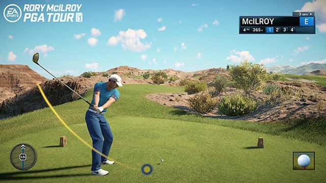 rory_mcilroy_pga_tour