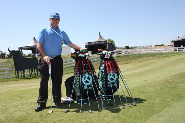 Alejandro-Allepuz-con-Scotty-Cameron