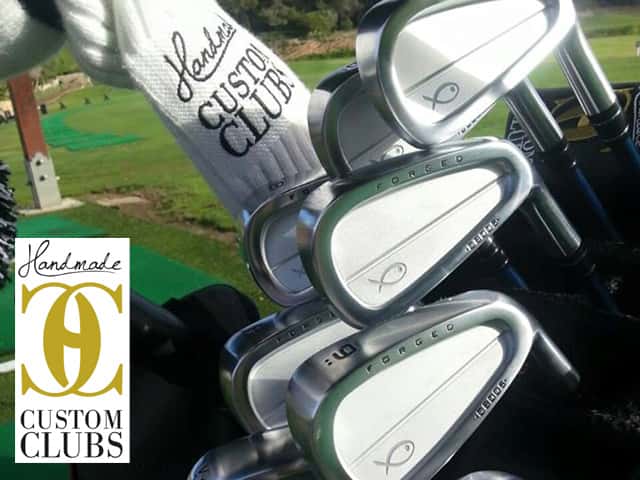 Big-Fish-Golf-Handmade-Custom-Clubs-1