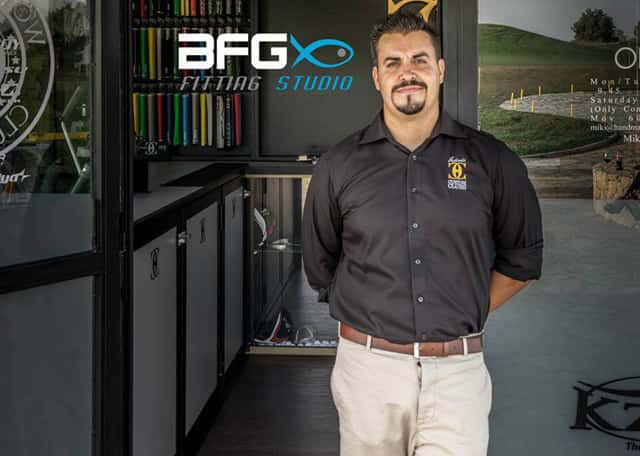 Big-Fish-Golf-Handmade-Custom-Clubs-2
