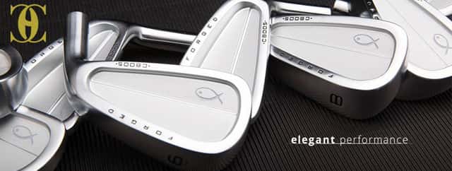Big-Fish-Golf-Handmade-Custom-Clubs-4