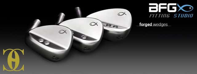Big-Fish-Golf-Handmade-Custom-Clubs-5