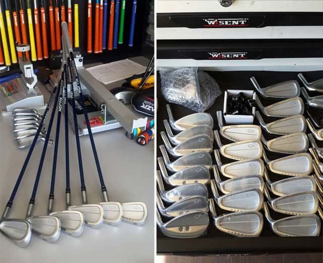 Big-Fish-Golf-Handmade-Custom-Clubs-8