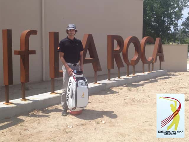 CPGA-Golf-La-Roca-David-Morago