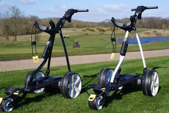 Carros-electricos-PowaKaddy