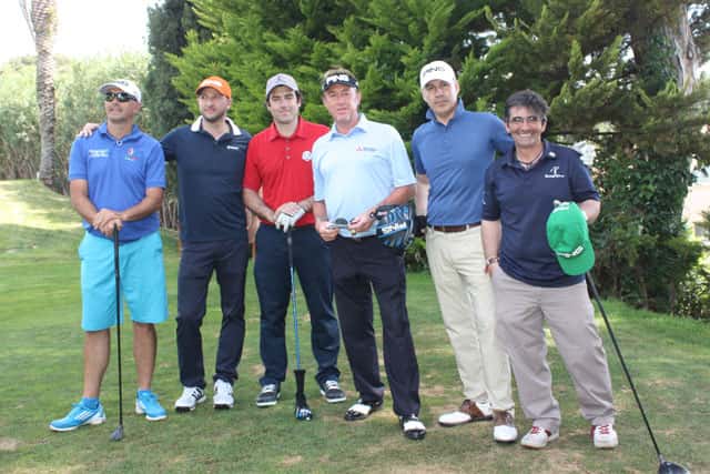 Clinic-MAJ-Grupo-1