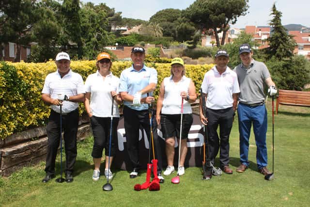 Clinic-MAJ-Grupo-3