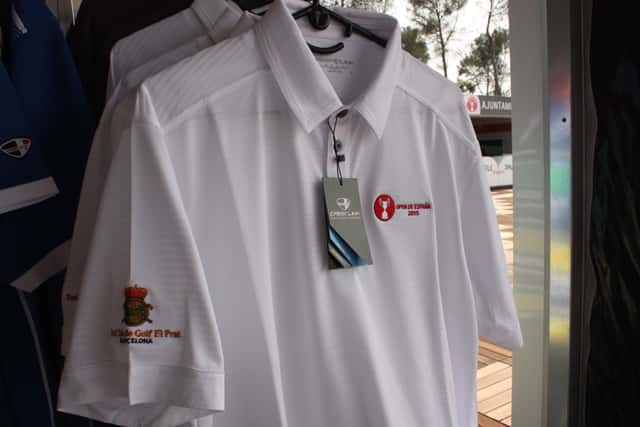 Concurso-Crest-Link-2