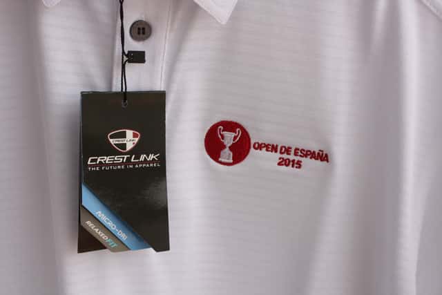 Concurso-Crest-Link-4