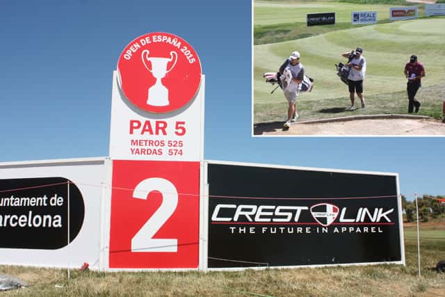 Crest-Link-Open-Espana-2015-Vallas