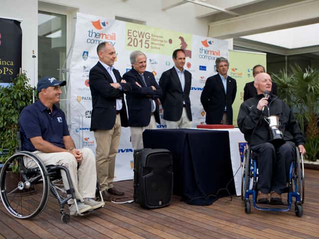 ECWG-2015-Entrega-premios-Foto-Samuel-Rodriguez