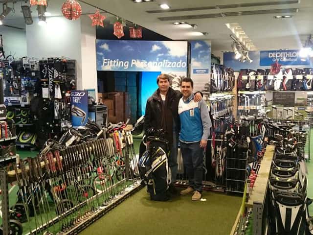 Escuela-Golf-Beamonte-1