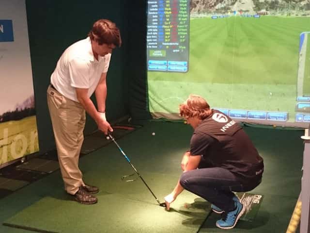 Escuela-Golf-Beamonte-2