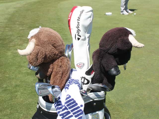 F01-Bolsa-Sergio-Garcia