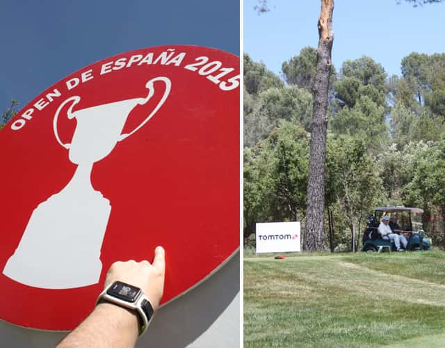 F02-TomTom-Open-Espana-2015
