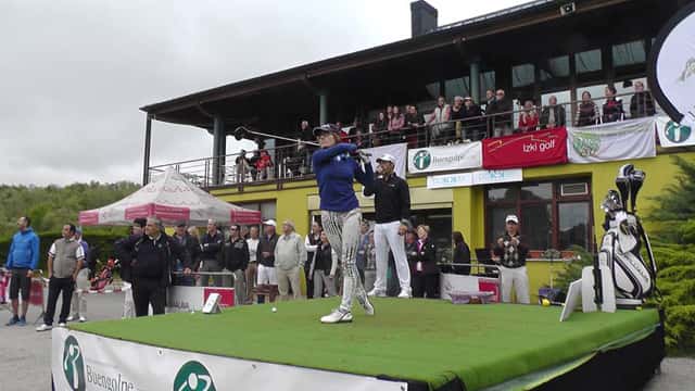 F03-Long-Drive-Izki-Golf-2015-Fem