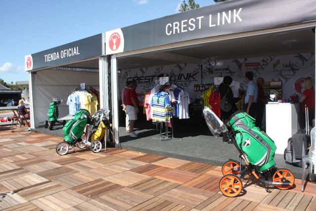 F03-Open-Espana-2015-Village