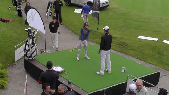 F04-Long-Drive-Izki-2015-SKLZ