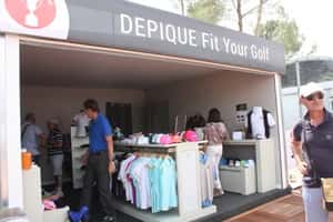 F05-Open-Espana-2015-Village