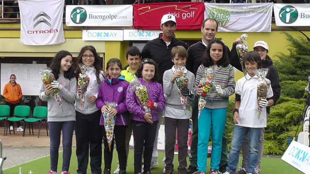 F06-Long-Drive-Izki-Golf-2015-ninos