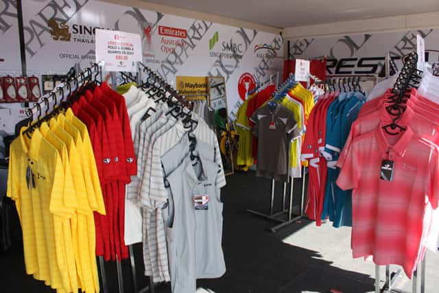 F06-Open-Espana-2015-Village