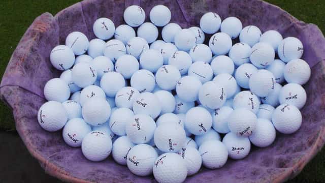 F07-Long-Drive-Izki-Golf-2015-bolas-Srixon