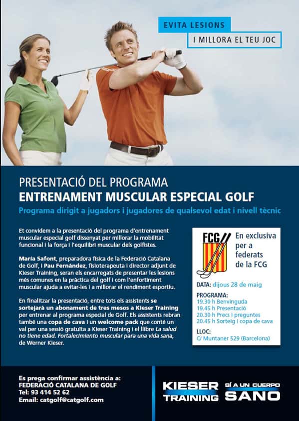 FCG-Kieser-Training-Presentacion-2