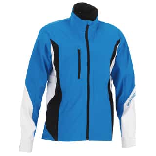 Galvin-Green-ARON-Jacket