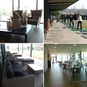Golf-La-Roca-Casa-Club-5