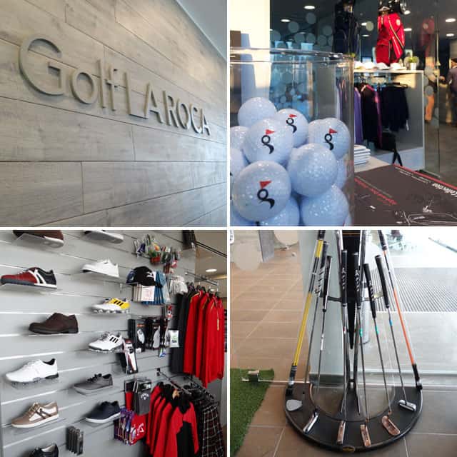 Golf-La-Roca-Mundogolf-2