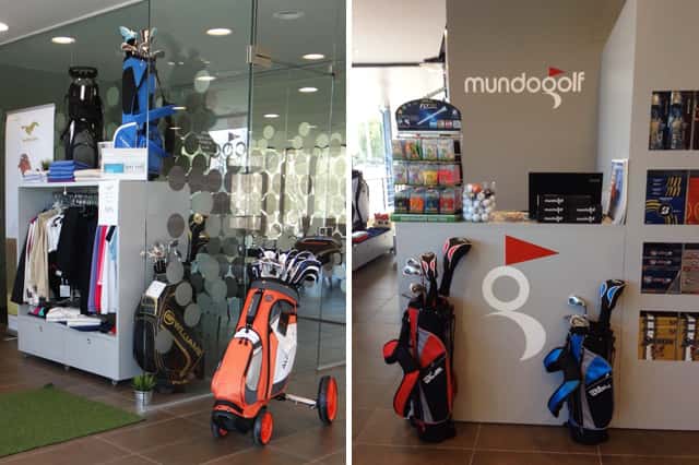 Golf-La-Roca-Mundogolf-3