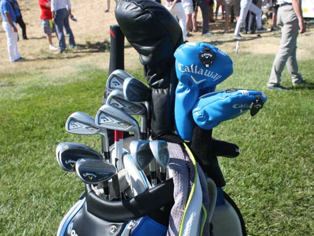 James-Morrison-golf-bag-2015