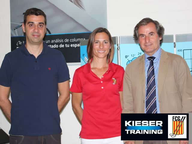 Kieser-FCG-1