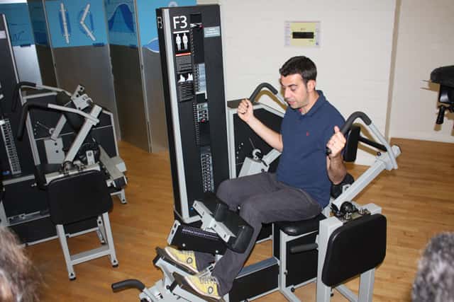 Kieser-FCG-3