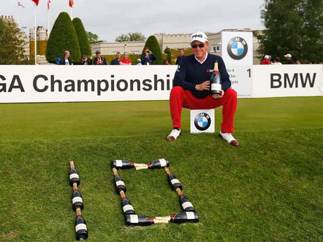 MAJ-10-Hole-in-one