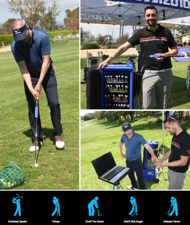 Mizuno-PGA-3