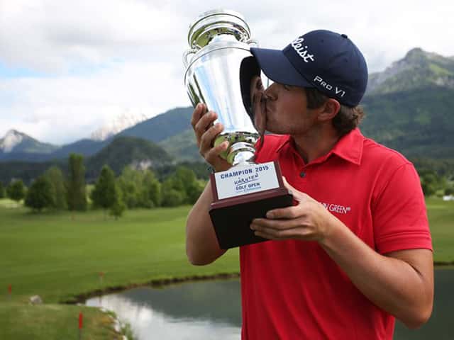 Nacho-Elvira-Karnten-Golf-Open-1