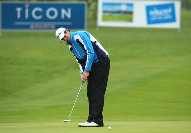 Nacho-Elvira-Karnten-Open-Golf-3