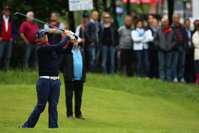 Nacho-Elvira-Karnten-Open-Golf-4