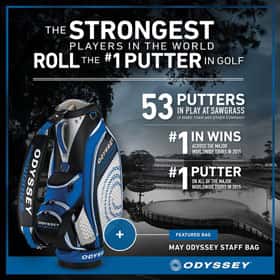 Odyssey-tour-bag