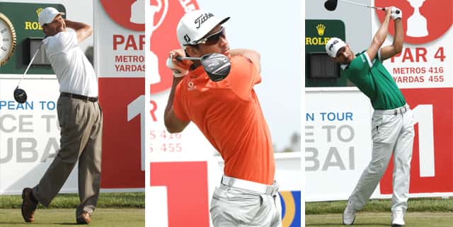 Olazabal-Cabrera-Canizares
